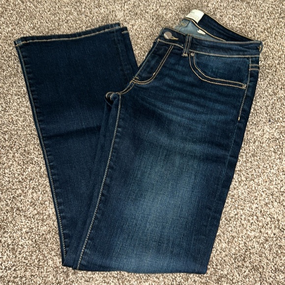 BKE Denim - BKE “Stella” Bootcut Jeans